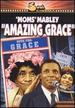 Amazing Grace [Dvd]