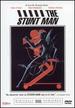 The Stunt Man [Dvd]