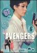 The Avengers '68 Set 1 [Dvd]