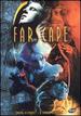Farscape Season 1, Vol. 8-Durka Returns/a Human Reaction [Dvd]
