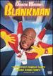 Blankman: Music From the Motion Picture