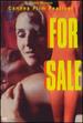 For Sale [Dvd]