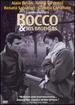Rocco and His Brothers (1961) ~Starring: Alain Delon *Language: Italian* W/English Subtitles (Removable) [Ntsc-All Regions / Import-So. Korea]