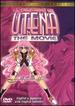 Revolutionary Girl Utena-the Movie [Dvd]