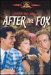 After the Fox [Dvd]