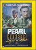 National Geographic-Pearl Harbor: Legacy of Attack