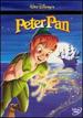 Peter Pan (Special Edition) [Dvd]