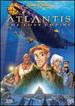 Atlantis-the Lost Empire