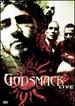 Godsmack-Live [Dvd]