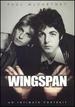 Paul McCartney-Wingspan-an Intimate Portrait
