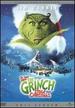 Dr. Seuss' How the Grinch Stole Christmas (Full Screen)