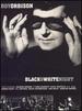 Roy Orbison-a Black & White Night (Dts) [Dvd]