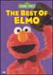 Sesame Street: the Best of Elmo (1994)