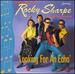 Looking for an Echo: the Best of Rocky Sharpe & the Replays