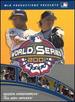 2001 World Series-Arizona Diamondbacks Vs. New York Yankees