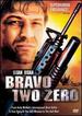 Bravo Two Zero [Dvd]