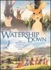Watership Down [Dvd]