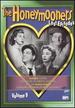 The Honeymooners-the Lost Episodes, Vol. 9 [Dvd]