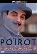Poirot-Hickory Dickory Dock
