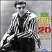 Big Twenty-All the Uk Top 40 Hits 1961-73