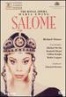 Richard Strauss-Salome / Peter Hall  Edward Downes  Maria Ewing,  Roh Covent Garden