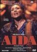 Verdi-Aida / Downes, Studer, O'Neill, Royal Opera Covent Garden