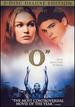 O (Two-Disc Special Edition)