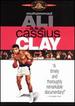 Muhammad Ali a.K.a. Cassius Clay 2006