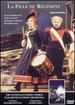 Gaetano Donizetti: La Fille Du Regiment-Opera Australia