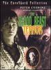 The Blood Beast Terror (the Euroshock Collection) [Dvd]