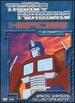 Transformers-Heroes-Rebirth (Vols. 1-3)