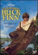 The Adventures of Huck Finn: Music From the Motion Picture