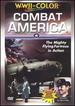 Combat America [Dvd]