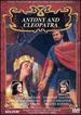 The Plays of William Shakespeare, Vol. 1-Antony and Cleopatra