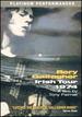 Rory Gallagher-Irish Tour 1974