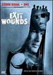 Exit Wounds (Dvd/S) [2001]