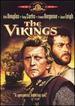 The Vikings [Dvd]