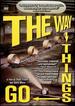 The Way Things Go [Dvd]