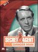 Secret Agent (AKA Danger Man), Set 3 [2 Discs]