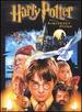 Harry Potter and the Sorcerer's Stone [P&S] [2 Discs]