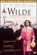 Wilde (Special Edition)