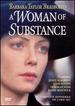 Barbara Taylor Bradford's a Woman of Substance [Dvd]