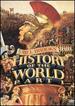 Mel Brooks' History of the World--Part I [Dvd]