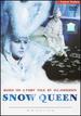 Snow Queen [Dvd]