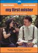 My First Mister [Dvd]