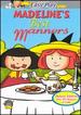 Madeline-Madeline's Best Manners [Dvd]