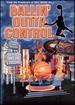 Ballin' Outta Control [Dvd]