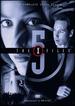 The X-Files: the Complete Fifth Season