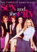 Sex and the City: Season 3