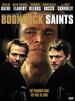 The Boondock Saints [Dvd]